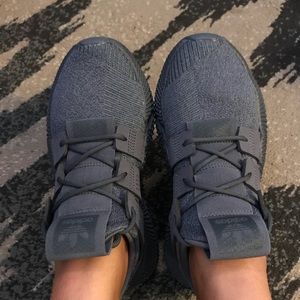 adidas prophere onix